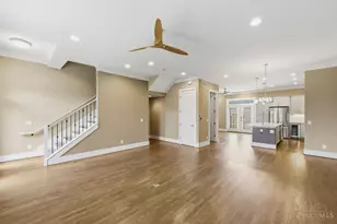 9297 Leland Ct, Deerfield Township, OH 45040 - Photo 3