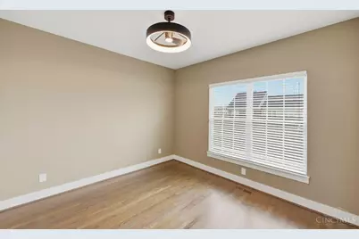 9297 Leland Court, Deerfield Township, OH 45040 - Photo 25
