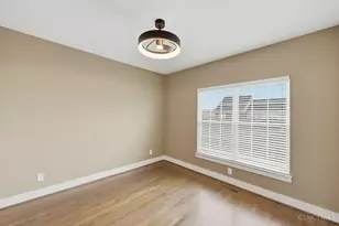 9297 Leland Ct, Deerfield Township, OH 45040 - Photo 25
