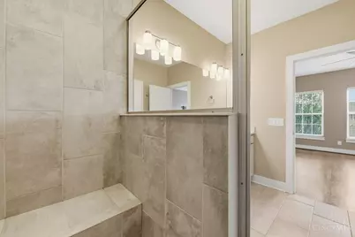 9297 Leland Court, Deerfield Township, OH 45040 - Photo 35