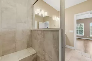 9297 Leland Ct, Deerfield Township, OH 45040 - Photo 35