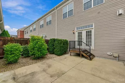 9297 Leland Court, Deerfield Township, OH 45040 - Photo 49