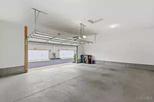 9297 Leland Ct, Deerfield Township, OH 45040 - Photo 47