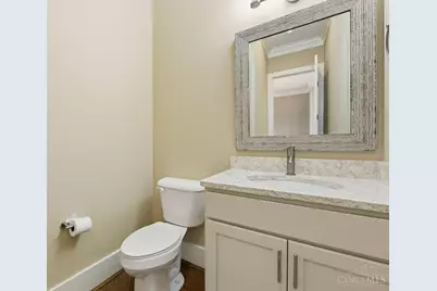 9297 Leland Court, Deerfield Township, OH 45040 - Photo 19