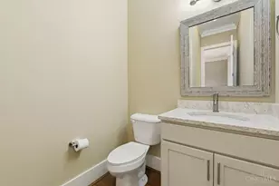 9297 Leland Ct, Deerfield Township, OH 45040 - Photo 19