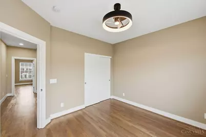 9297 Leland Court, Deerfield Township, OH 45040 - Photo 27