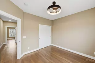 9297 Leland Ct, Deerfield Township, OH 45040 - Photo 27