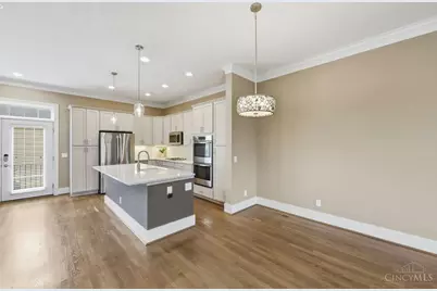 9297 Leland Court, Deerfield Township, OH 45040 - Photo 9
