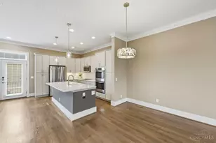 9297 Leland Ct, Deerfield Township, OH 45040 - Photo 9