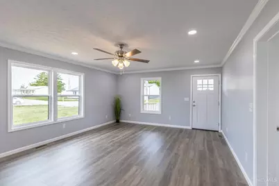 83 Evergreen Street, West Union, OH 45693 - Photo 23