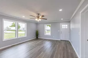 83 Evergreen St, West Union, OH 45693 - Photo 23
