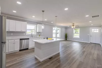 83 Evergreen Street, West Union, OH 45693 - Photo 19