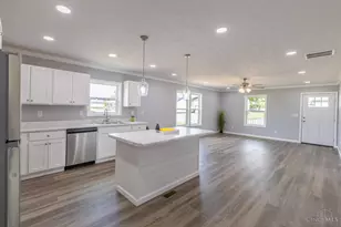 83 Evergreen St, West Union, OH 45693 - Photo 19