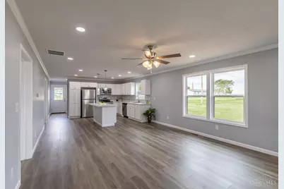 83 Evergreen Street, West Union, OH 45693 - Photo 21