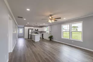 83 Evergreen St, West Union, OH 45693 - Photo 21