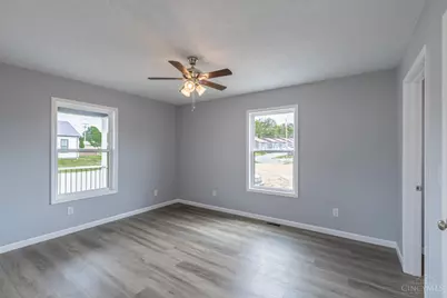 83 Evergreen Street, West Union, OH 45693 - Photo 25