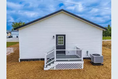 83 Evergreen Street, West Union, OH 45693 - Photo 9