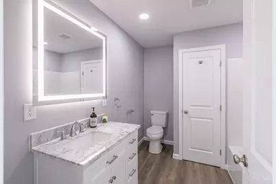 83 Evergreen Street, West Union, OH 45693 - Photo 29