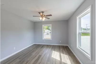 83 Evergreen Street, West Union, OH 45693 - Photo 27