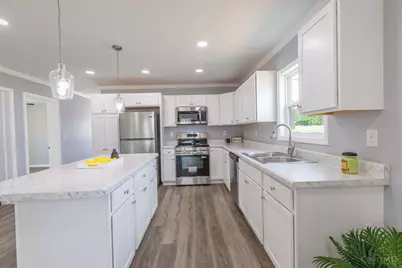83 Evergreen Street, West Union, OH 45693 - Photo 15