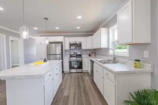 83 Evergreen St, West Union, OH 45693 - Photo 15