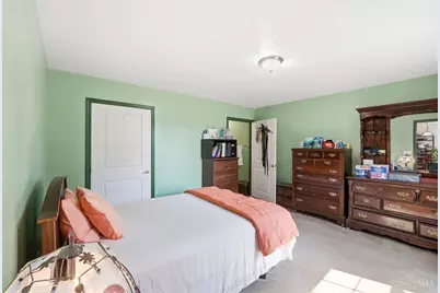 2651 Affirmed Drive, Hamilton Township, OH 45152 - Photo 21