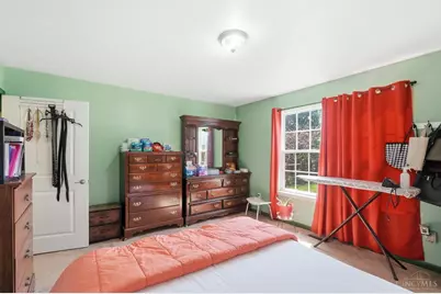 2651 Affirmed Drive, Hamilton Township, OH 45152 - Photo 23