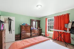 2651 Affirmed Dr, Hamilton Township, OH 45152 - Photo 23