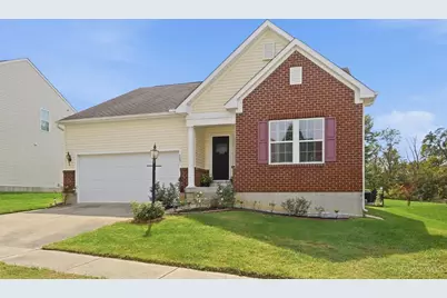 2651 Affirmed Drive, Hamilton Township, OH 45152 - Photo 3