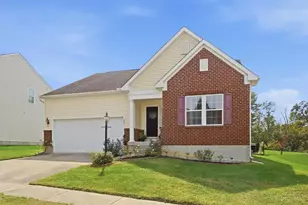 2651 Affirmed Dr, Hamilton Township, OH 45152 - Photo 3