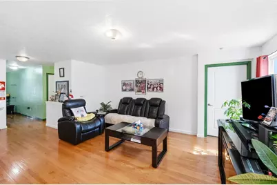 2651 Affirmed Drive, Hamilton Township, OH 45152 - Photo 9