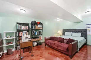 2651 Affirmed Dr, Hamilton Township, OH 45152 - Photo 43