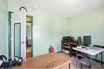 2651 Affirmed Drive, Hamilton Township, OH 45152 - Photo 35