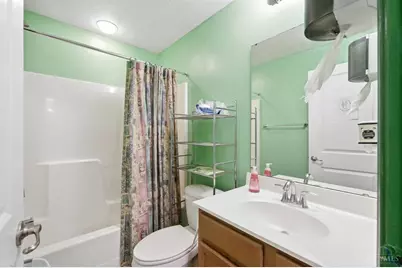 2651 Affirmed Drive, Hamilton Township, OH 45152 - Photo 47