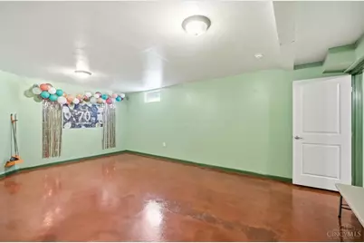 2651 Affirmed Drive, Hamilton Township, OH 45152 - Photo 51