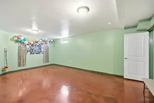 2651 Affirmed Dr, Hamilton Township, OH 45152 - Photo 51