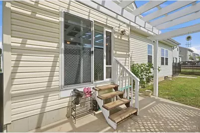 2651 Affirmed Drive, Hamilton Township, OH 45152 - Photo 55