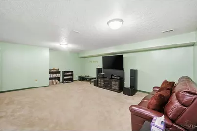 2651 Affirmed Drive, Hamilton Township, OH 45152 - Photo 39