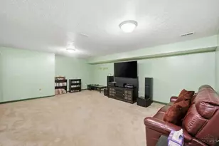 2651 Affirmed Dr, Hamilton Township, OH 45152 - Photo 39