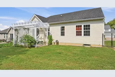 2651 Affirmed Drive, Hamilton Township, OH 45152 - Photo 61