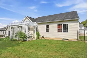 2651 Affirmed Dr, Hamilton Township, OH 45152 - Photo 61