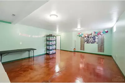 2651 Affirmed Drive, Hamilton Township, OH 45152 - Photo 49