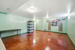 2651 Affirmed Dr, Hamilton Township, OH 45152 - Photo 49
