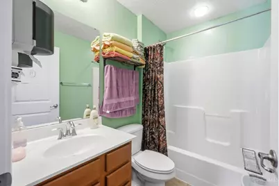 2651 Affirmed Drive, Hamilton Township, OH 45152 - Photo 31