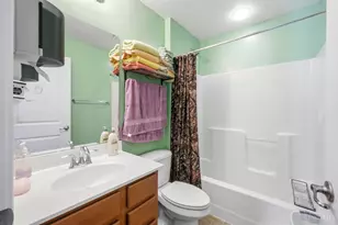 2651 Affirmed Dr, Hamilton Township, OH 45152 - Photo 31
