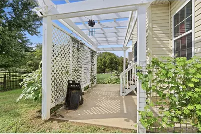 2651 Affirmed Drive, Hamilton Township, OH 45152 - Photo 57