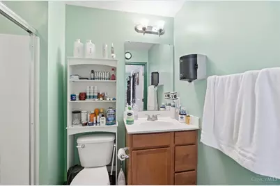 2651 Affirmed Drive, Hamilton Township, OH 45152 - Photo 25