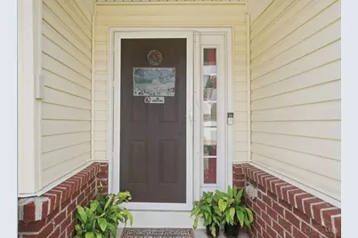2651 Affirmed Drive, Hamilton Township, OH 45152 - Photo 5