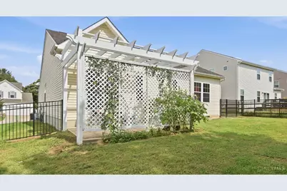 2651 Affirmed Drive, Hamilton Township, OH 45152 - Photo 63