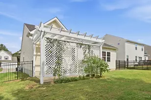 2651 Affirmed Dr, Hamilton Township, OH 45152 - Photo 63